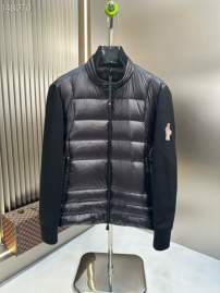 Picture of Moncler Down Jackets _SKUMonclersz1-526yr10337078